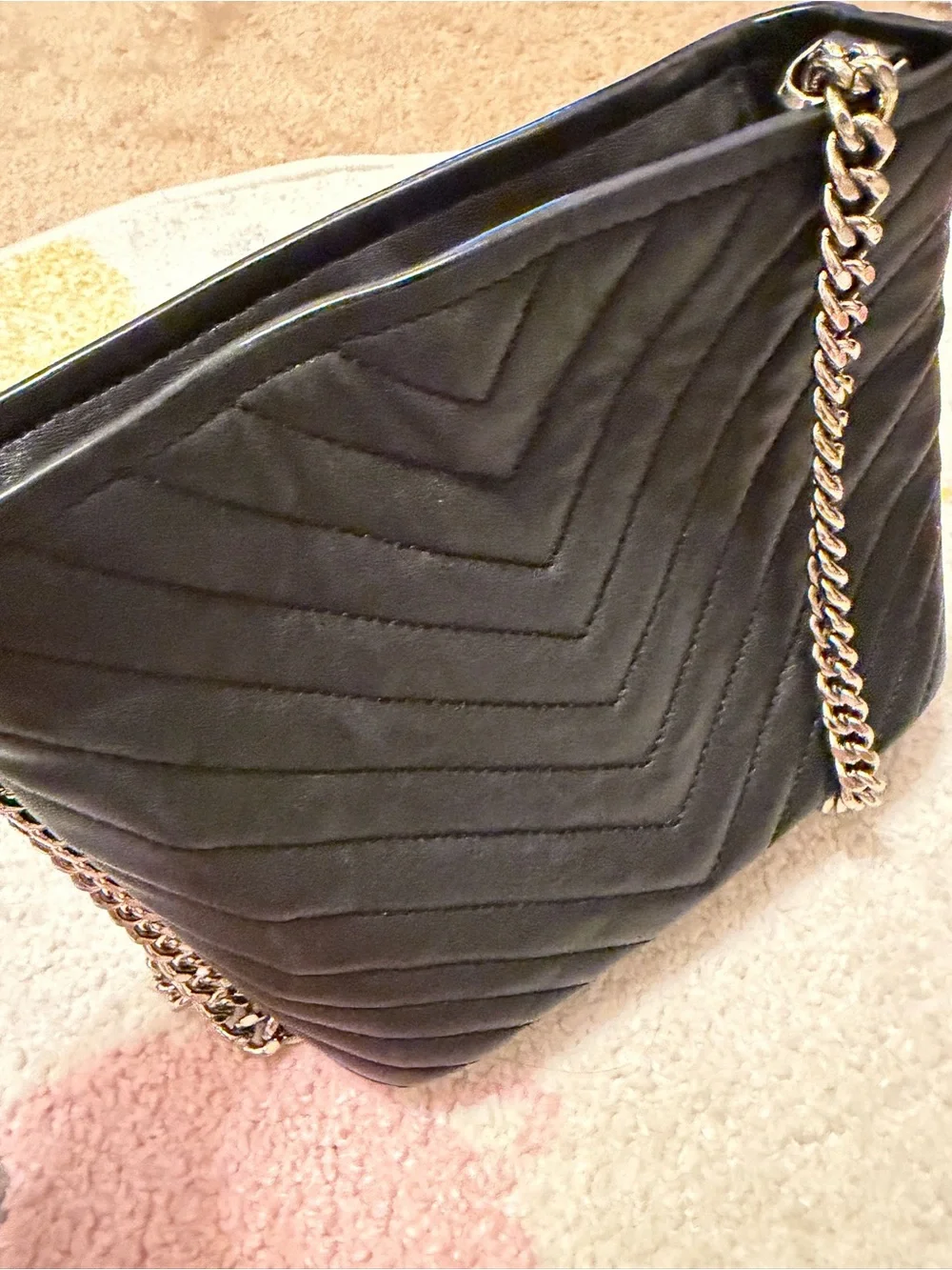 Kate Spade Amelia Small Convertible Crossbody